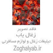 فروش عمده زغال